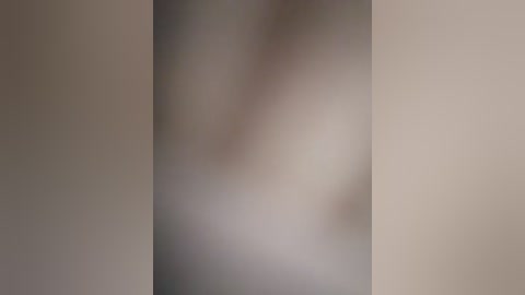 anastasia0000 free recording from 2025-10-29 03:42:00