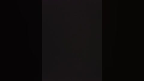 anastasia0000 free recording from 2025-10-29 06:50:00