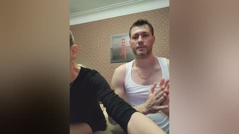 andre202a free recording from 2026-04-05 00:10:00