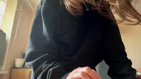 annabellkowalkowski free recording from 