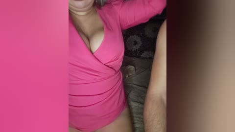 cat_bars69 free recording from 