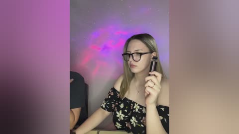 couple_sex free recording from 2025-10-29 22:07:00