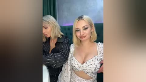 darina_yana free recording from 2026-04-14 02:45:00