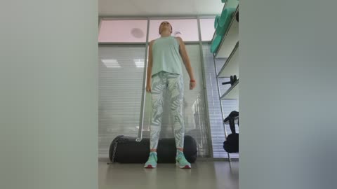 divora free recording from 