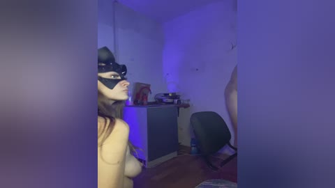 dvabomja free recording from 2025-10-29 11:13:00