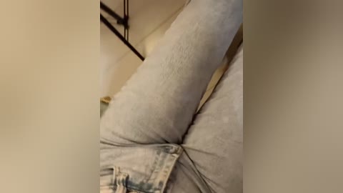 gerda_and_kai free recording from 2025-10-29 14:24:00