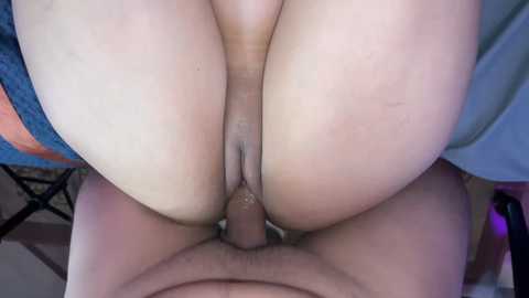 lexiiegray2 free recording from 2026-04-17 00:20:00