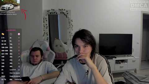 lissazmark2 free recording from 2025-10-29 11:57:00