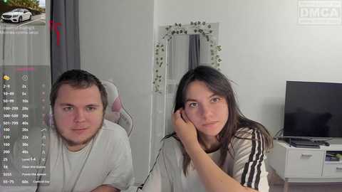 lissazmark2 free recording from 2025-10-29 19:35:00