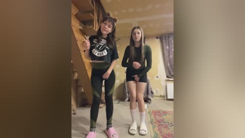 masya1996 free recording from 2025-10-29 16:33:00