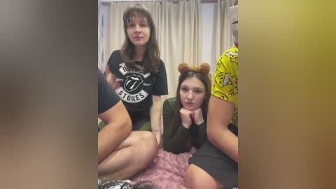 masya1996 free recording from 2025-10-29 20:29:00