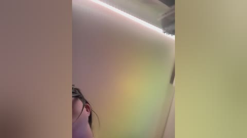 paraprgasmov69 free recording from 2025-10-29 02:15:00