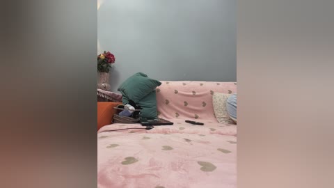 puppy19 free recording from 2025-10-29 03:45:00