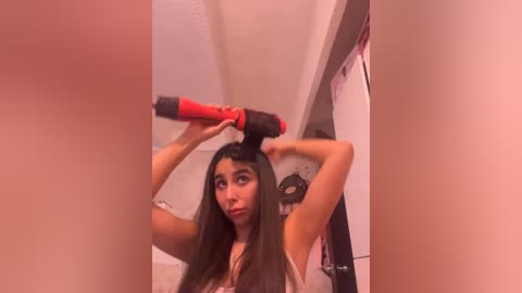 sallyeleins free recording from 2025-10-29 04:10:00