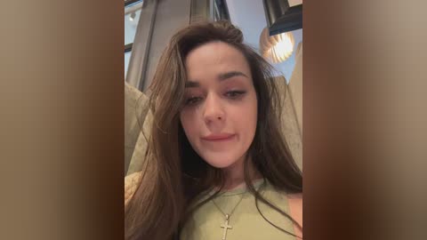 sasha_orlova free recording from 2025-10-29 10:03:00