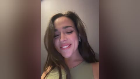 sasha_orlova free recording from 2025-10-29 11:07:00