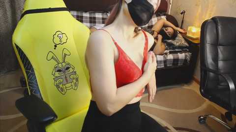 sexlove12002 free recording from 2025-10-29 00:45:00