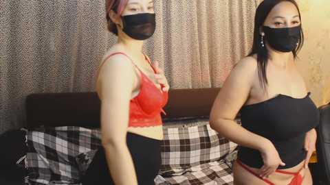 sexlove12002 free recording from 2025-10-29 01:39:00