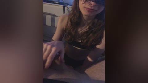 squirtpro free recording from 2025-10-29 01:11:00