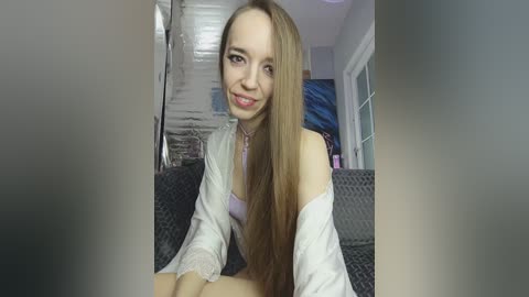 starkristy free recording from 2025-10-29 04:31:00