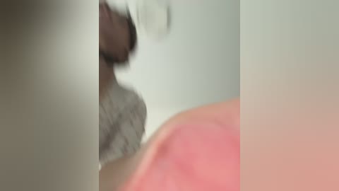 tati16 free recording from 2025-10-29 04:24:00