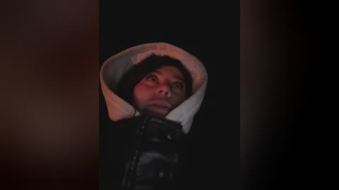 vibromashulkadashulka free recording from 2025-10-29 00:34:00