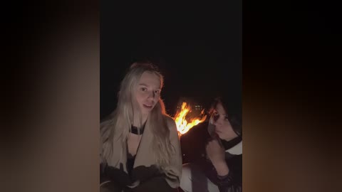 vibromashulkadashulka free recording from 2025-10-29 01:05:00