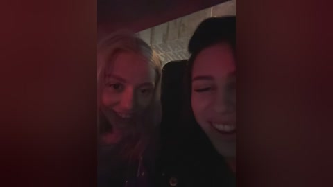 vibromashulkadashulka free recording from 2025-10-29 19:06:00