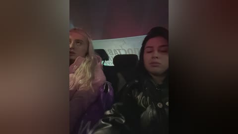 vibromashulkadashulka free recording from 2025-10-29 19:13:00