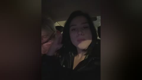 vibromashulkadashulka free recording from 2025-10-29 22:06:00