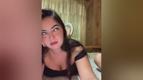 3hotandyoung3 free recording from 2025-10-30 02:36:00