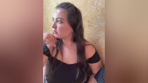 3hotandyoung3 free recording from 2025-10-30 08:04:00