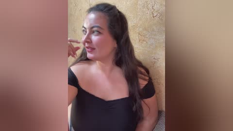 3hotandyoung3 free recording from 2025-10-30 08:06:00