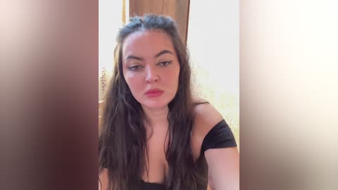 3hotandyoung3 free recording from 2025-10-30 10:26:00