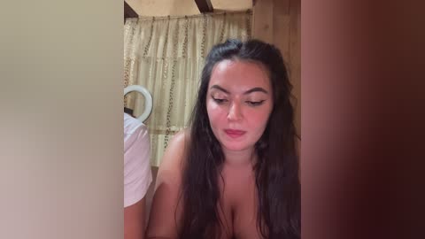 3hotandyoung3 free recording from 2025-10-30 20:35:00