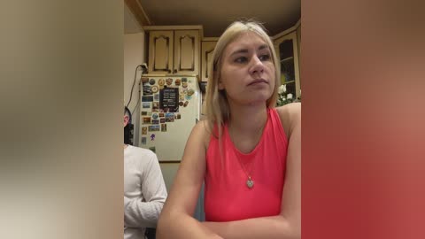 _breid_1 free recording from 2025-10-30 18:16:00