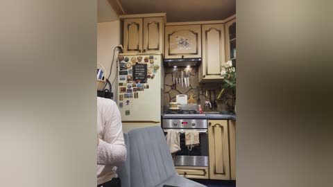 _breid_1 free recording from 2025-10-30 21:03:00