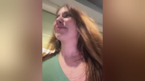 _leiaproseccina_ free recording from 2025-10-30 11:41:00