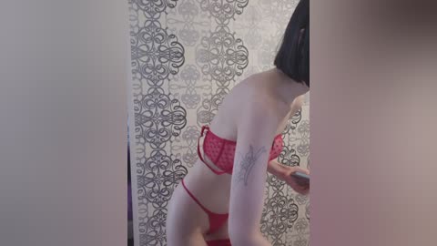 _little_devil free recording from 2025-10-30 05:19:00