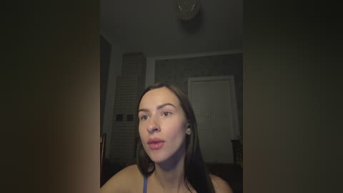 _molly_mae_ free recording from 2025-10-30 17:43:00