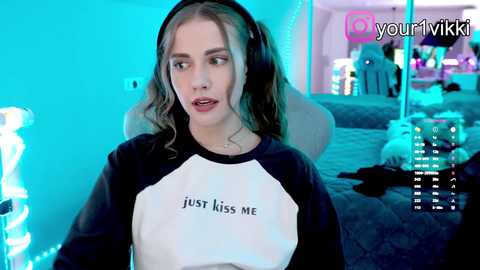 _vikkil0vescheese_ free recording from 2025-10-30 03:06:00