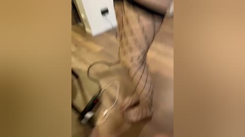 alexandpole free recording from 2025-10-30 09:12:00