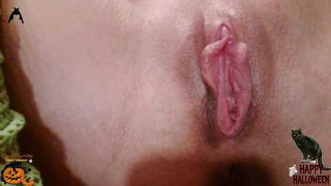 alice69sochi free recording from 2025-10-30 19:05:00