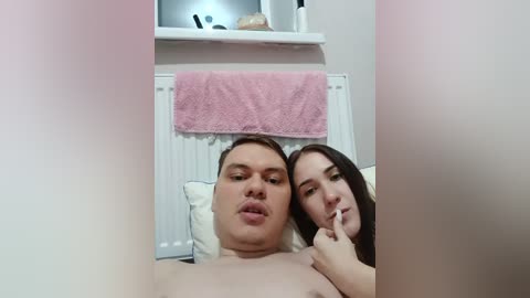 alicekiss0012 free recording from 2025-10-30 00:40:00