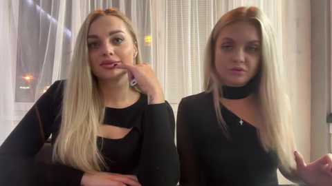 alina_kristina free recording from 2025-10-30 14:42:00