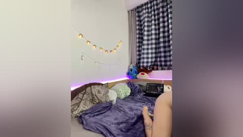 alissalexx free recording from 2025-10-30 17:36:00