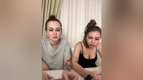 ameli1 free recording from 