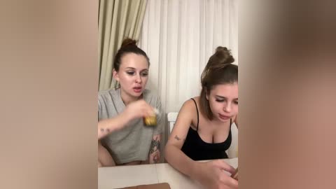 ameli1 free recording from 2025-10-30 01:55:00