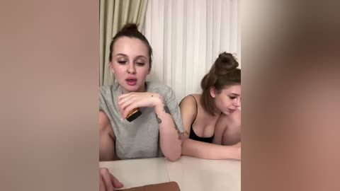 ameli1 free recording from 2025-10-30 02:15:00