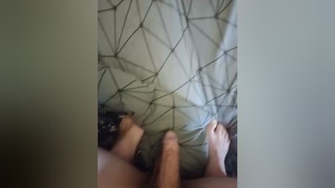 andri2917 free recording from 2026-04-14 02:42:00